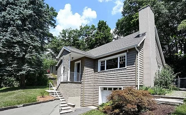 Furnished Finder property 619424_1 photo 7