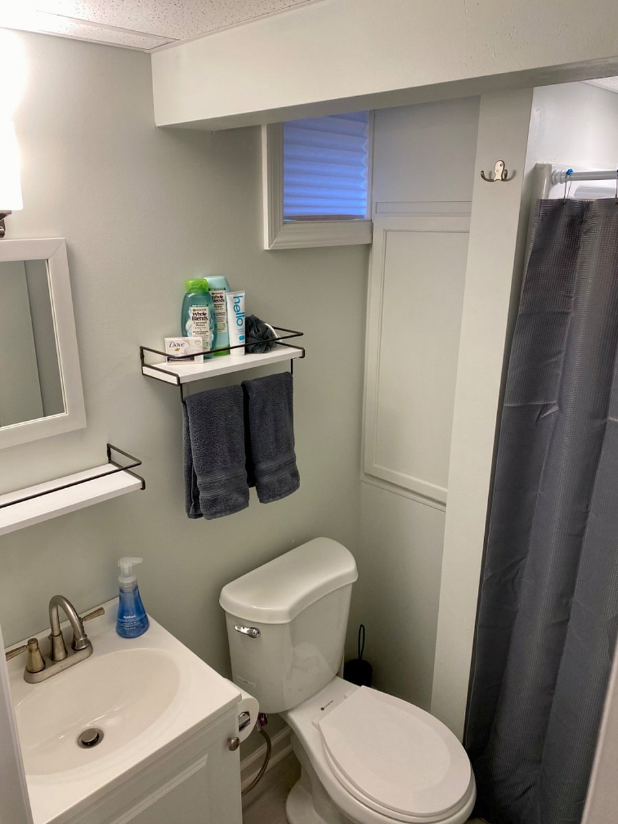 Furnished Finder property 619424_1 photo 9