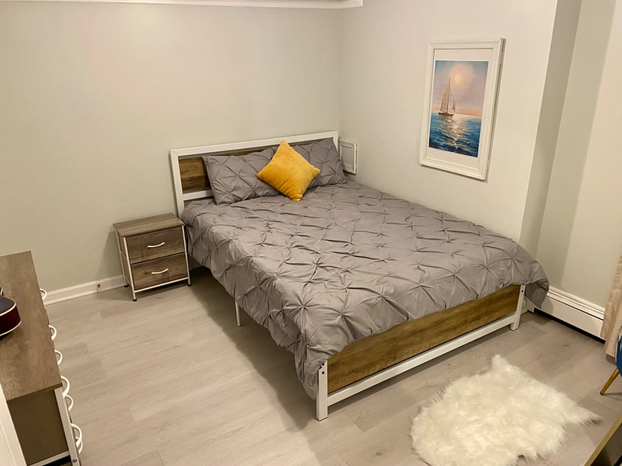 Furnished Finder property 619424_1 photo 8