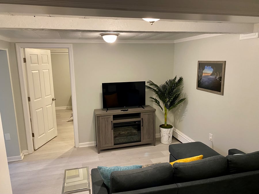 Furnished Finder property 619424_1 photo 11