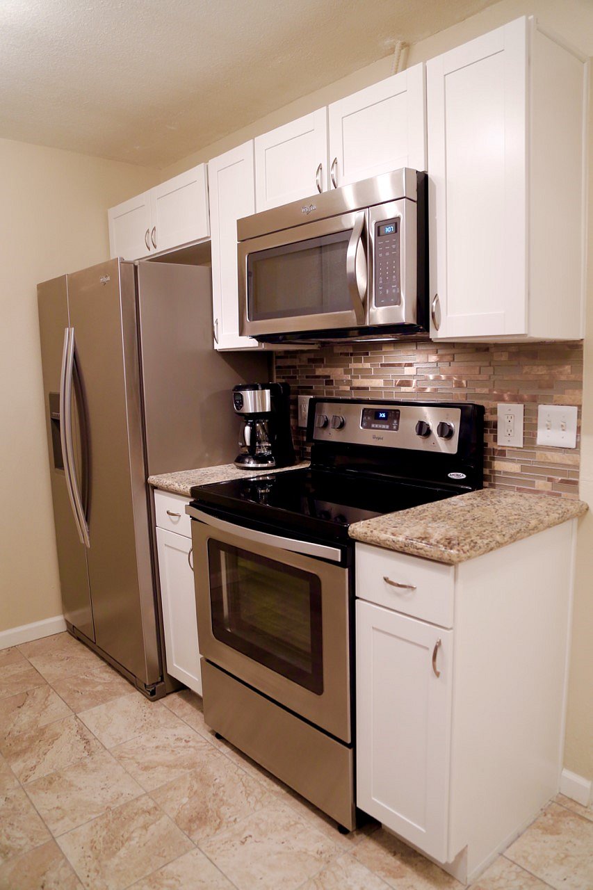 Furnished Finder property 619426_1 photo 6