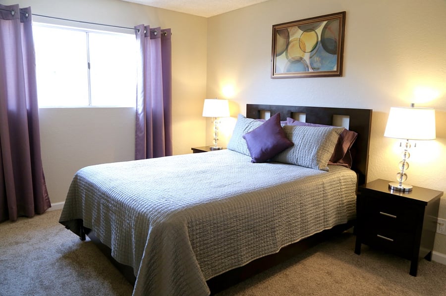 Furnished Finder property 619426_1 photo 7