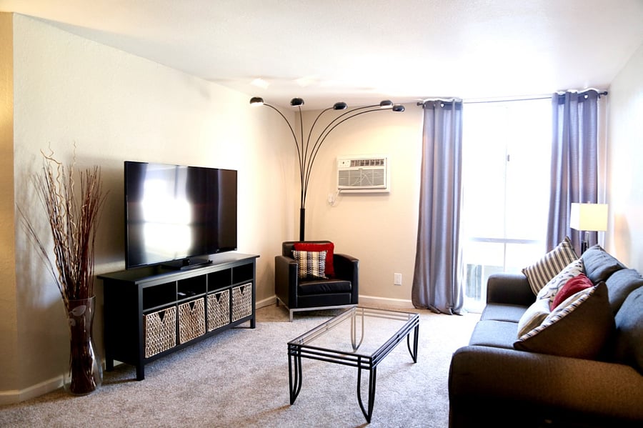 Furnished Finder property 619426_1 photo 3