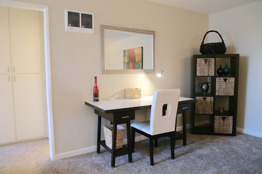 Furnished Finder property 619426_1 photo 4