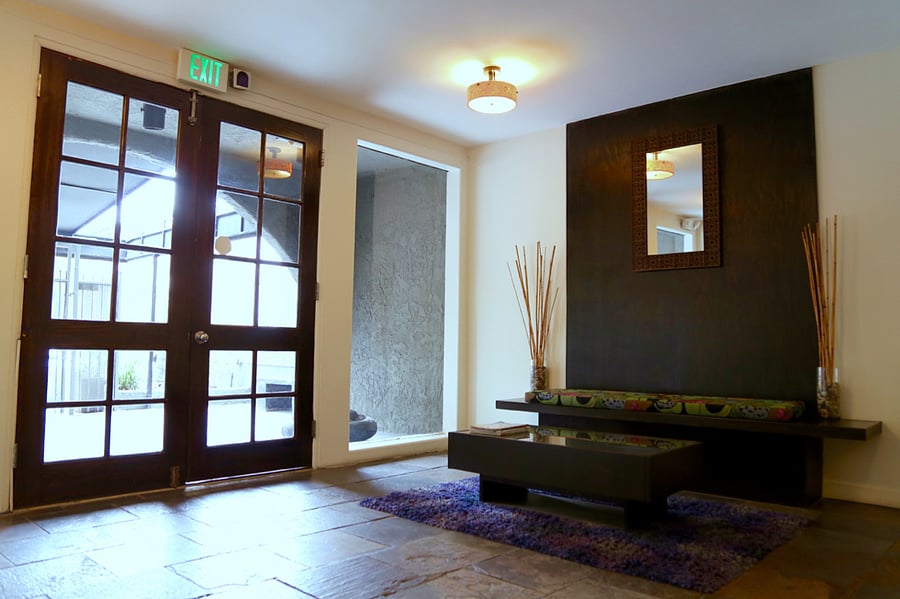Furnished Finder property 619426_1 photo 8