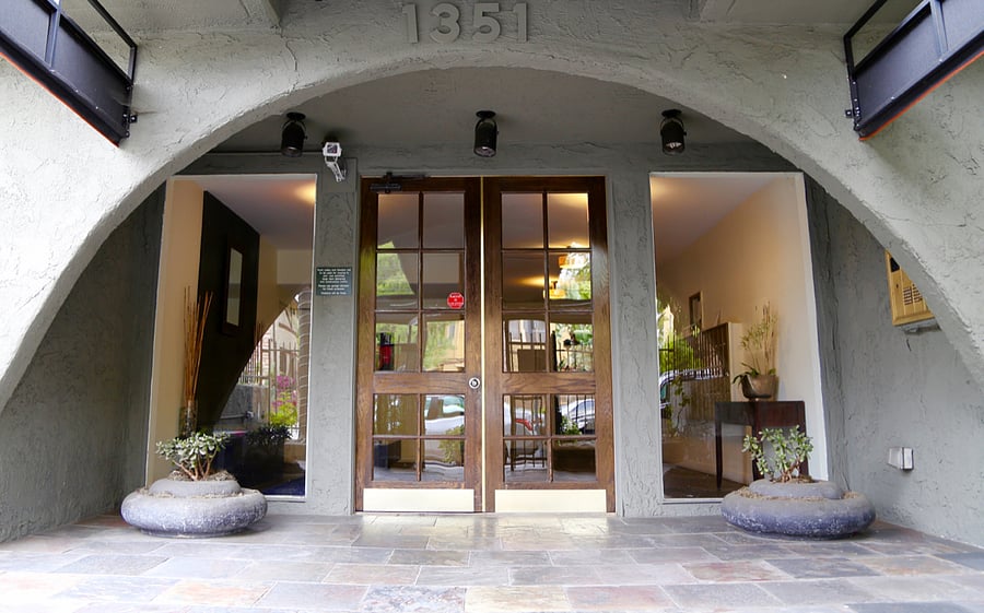 Furnished Finder property 619426_1 photo 10