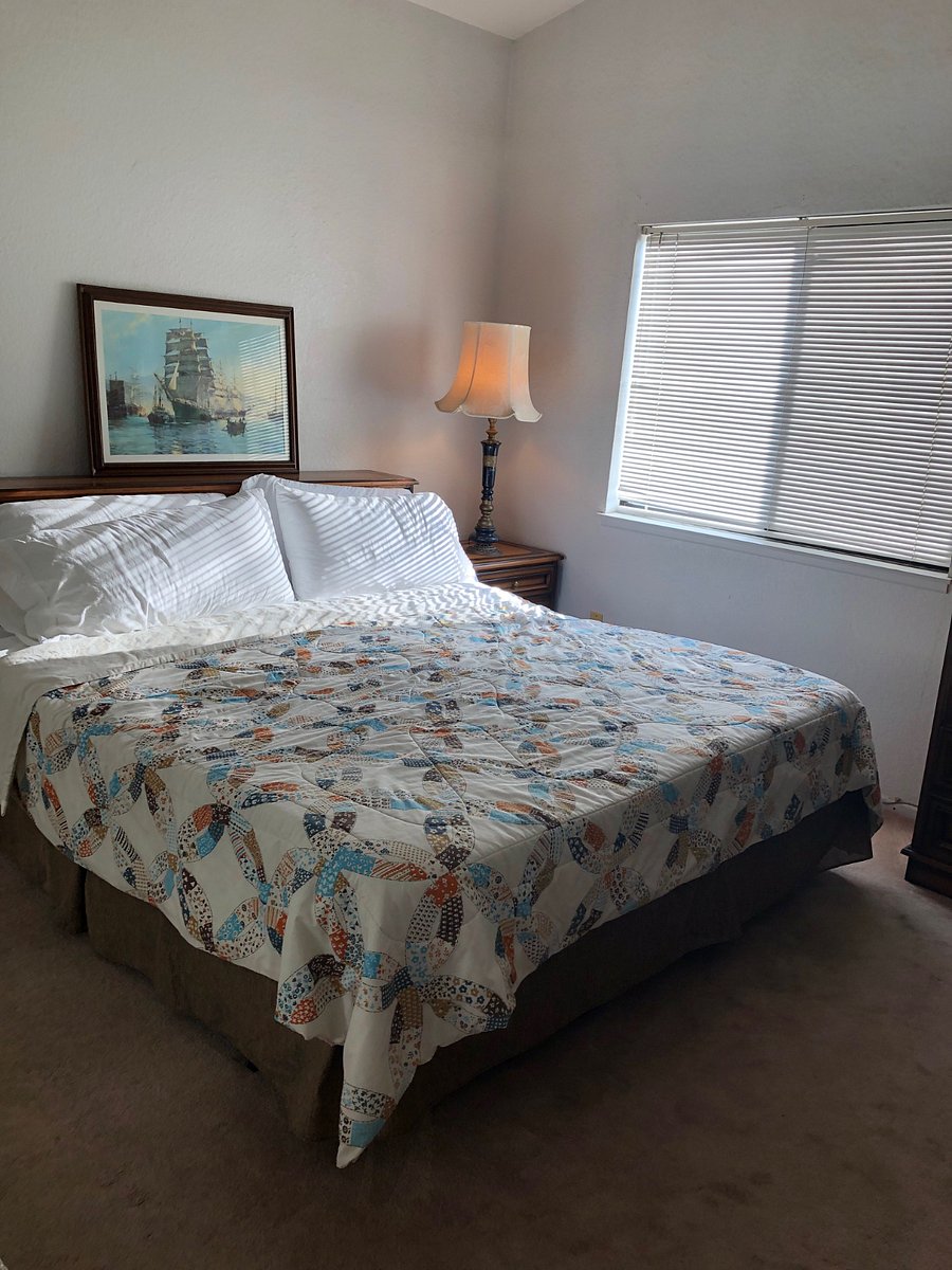 Furnished Finder property 619433_1 photo 21