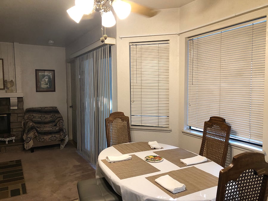 Furnished Finder property 619433_1 photo 13