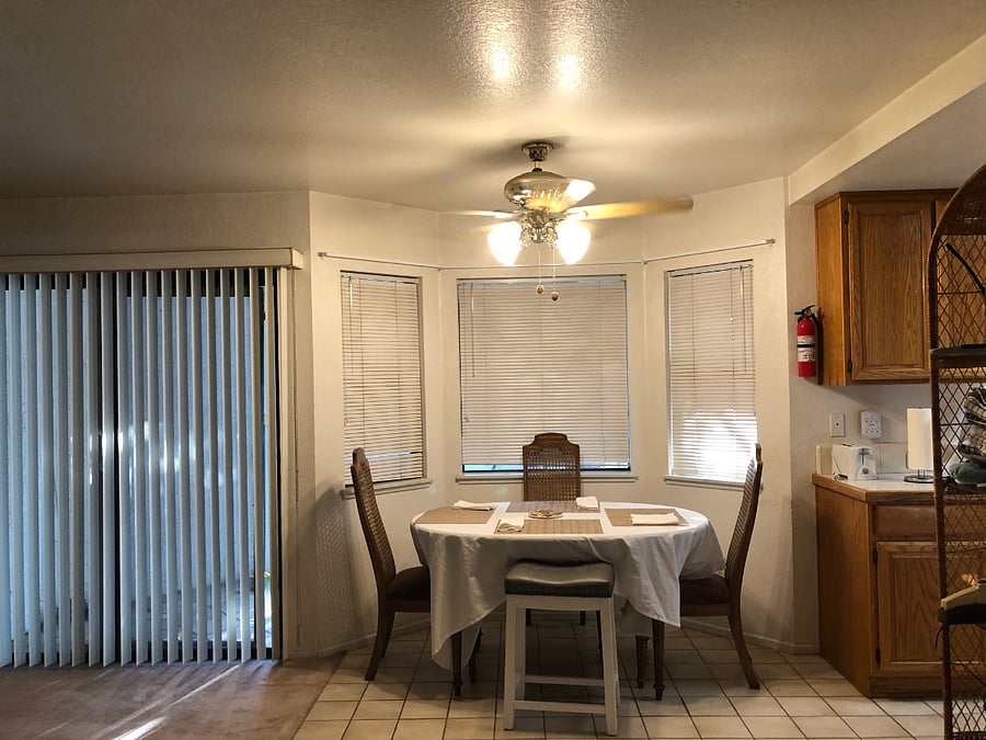 Furnished Finder property 619433_1 photo 14