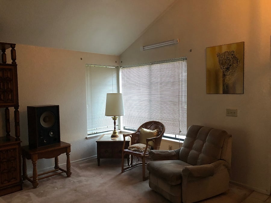 Furnished Finder property 619433_1 photo 8