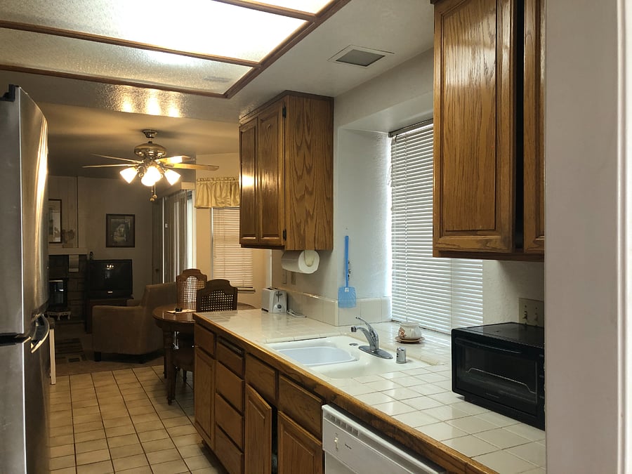 Furnished Finder property 619433_1 photo 4