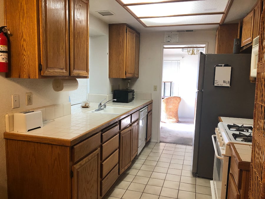 Furnished Finder property 619433_1 photo 15
