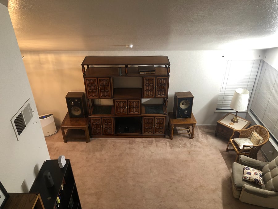 Furnished Finder property 619433_1 photo 7