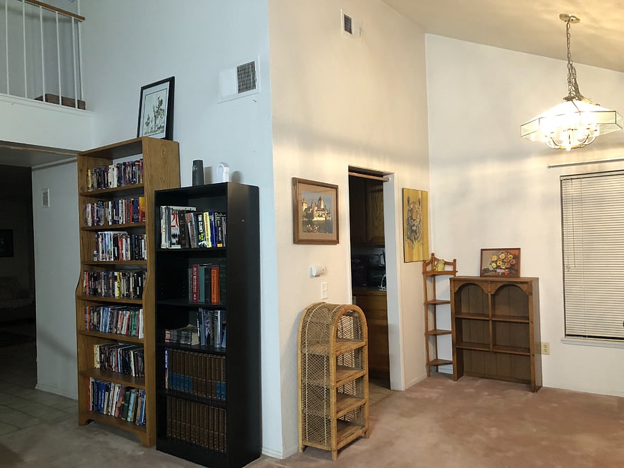 Furnished Finder property 619433_1 photo 6