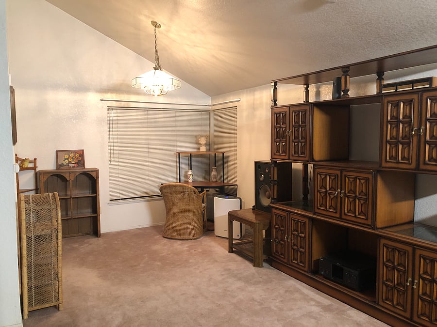 Furnished Finder property 619433_1 photo 10