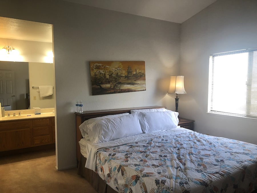 Furnished Finder property 619433_1 photo 23