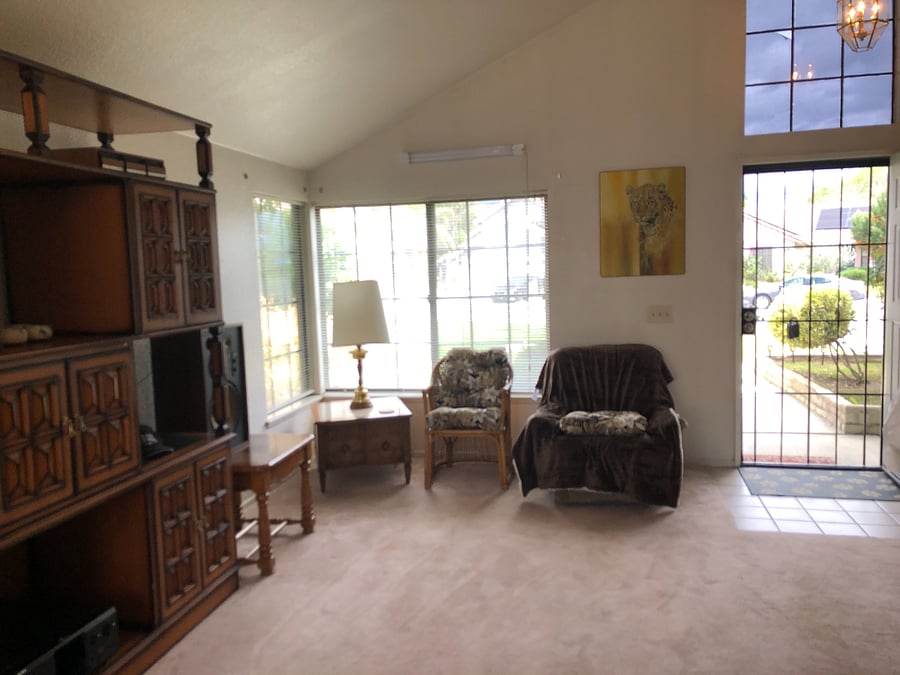 Furnished Finder property 619433_1 photo 5