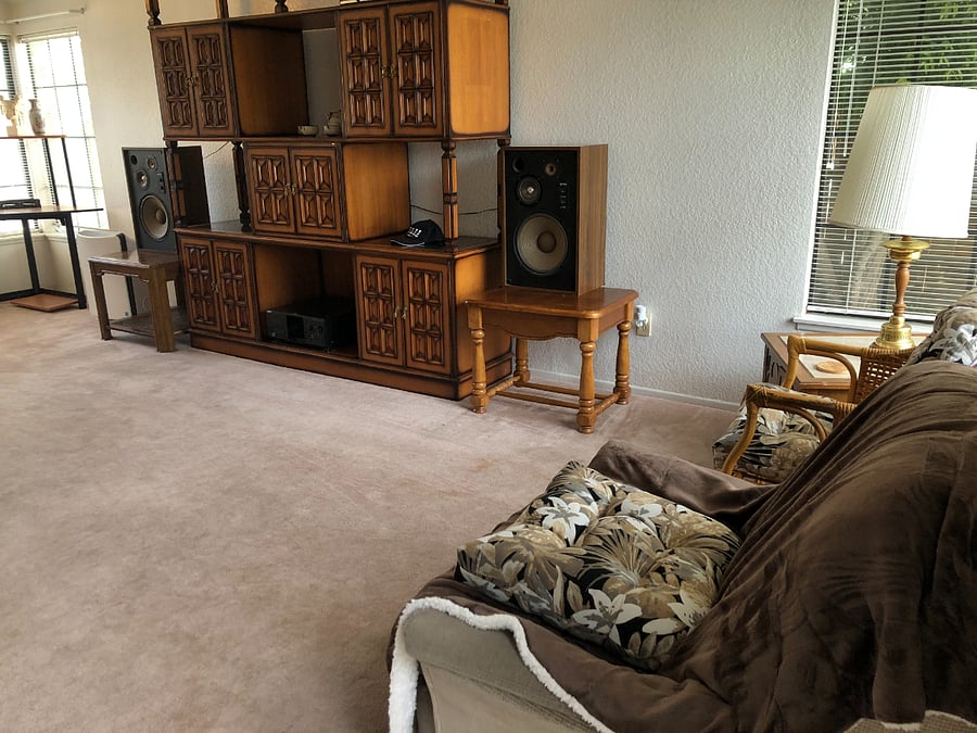 Furnished Finder property 619433_1 photo 9
