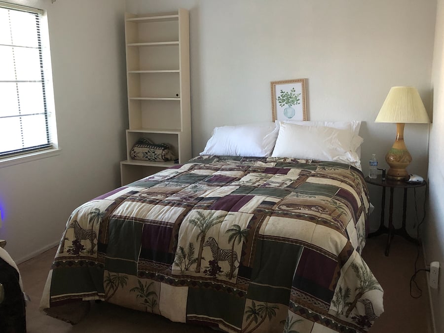 Furnished Finder property 619433_1 photo 28