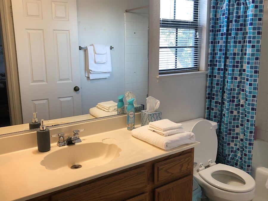 Furnished Finder property 619433_1 photo 33