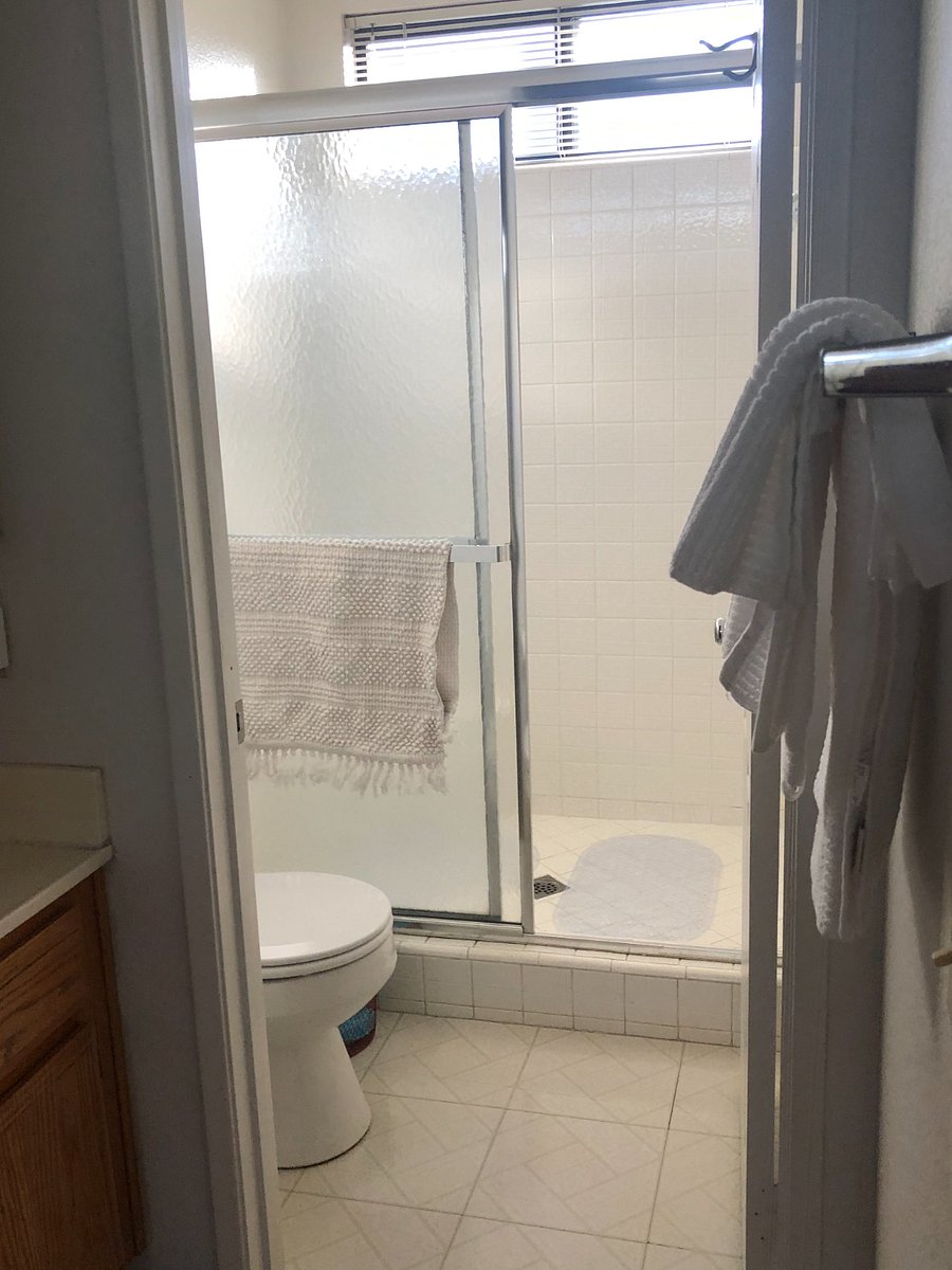 Furnished Finder property 619433_1 photo 27