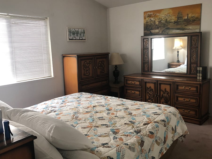 Furnished Finder property 619433_1 photo 24