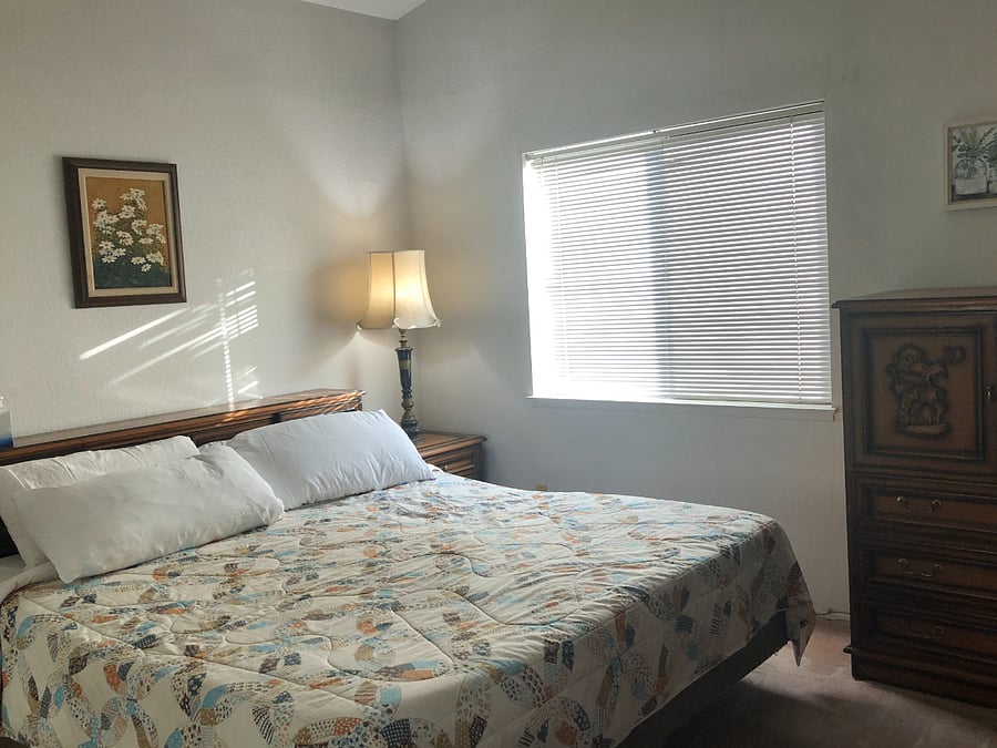 Furnished Finder property 619433_1 photo 26