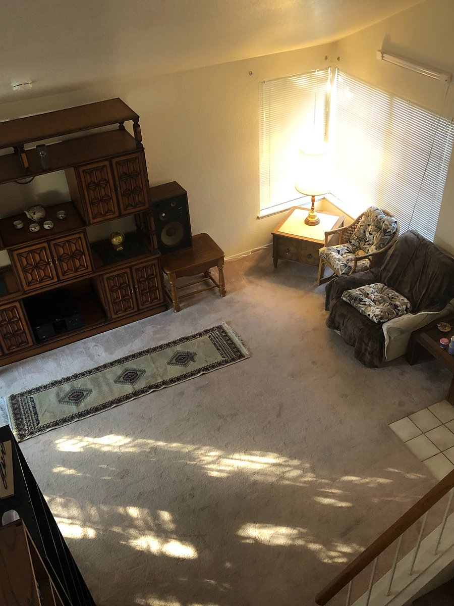 Furnished Finder property 619433_1 photo 12