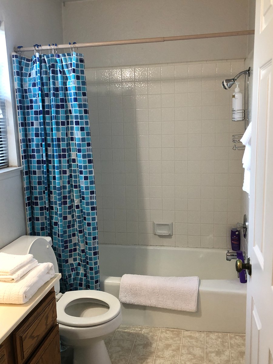 Furnished Finder property 619433_1 photo 34