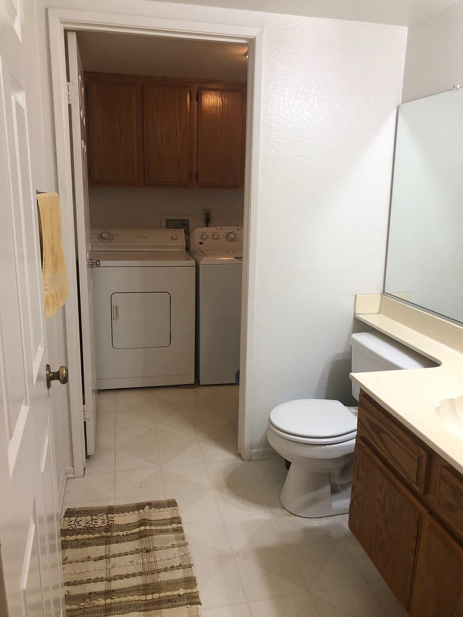 Furnished Finder property 619433_1 photo 40