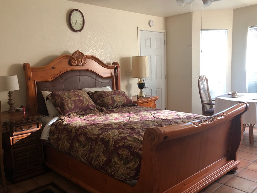 Furnished Finder property 619433_1 photo 36
