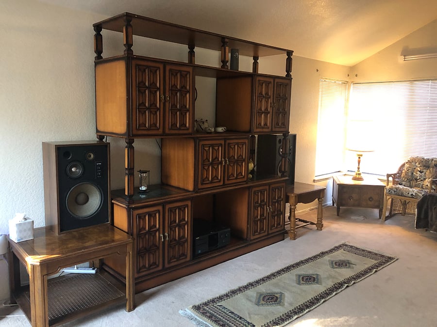 Furnished Finder property 619433_1 photo 11