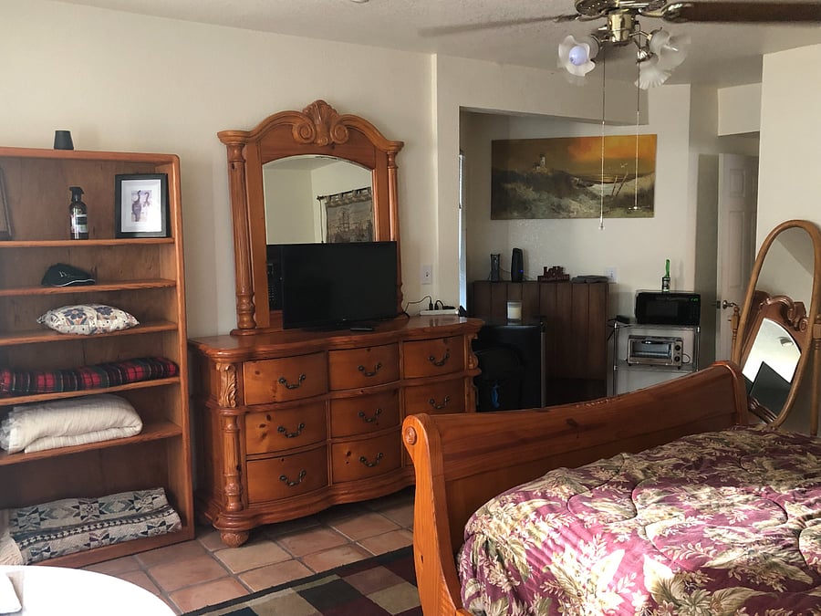 Furnished Finder property 619433_1 photo 35