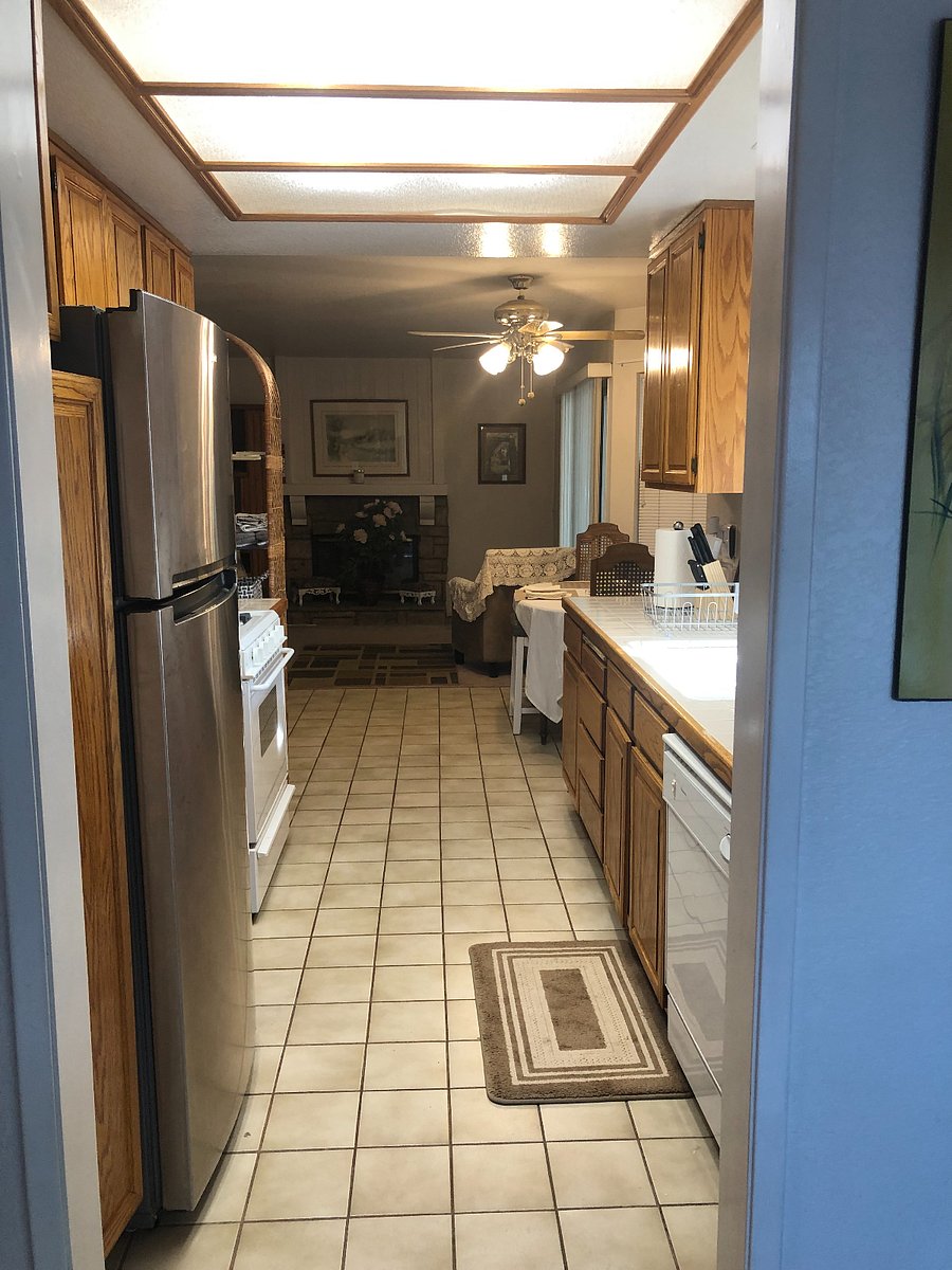 Furnished Finder property 619433_1 photo 17