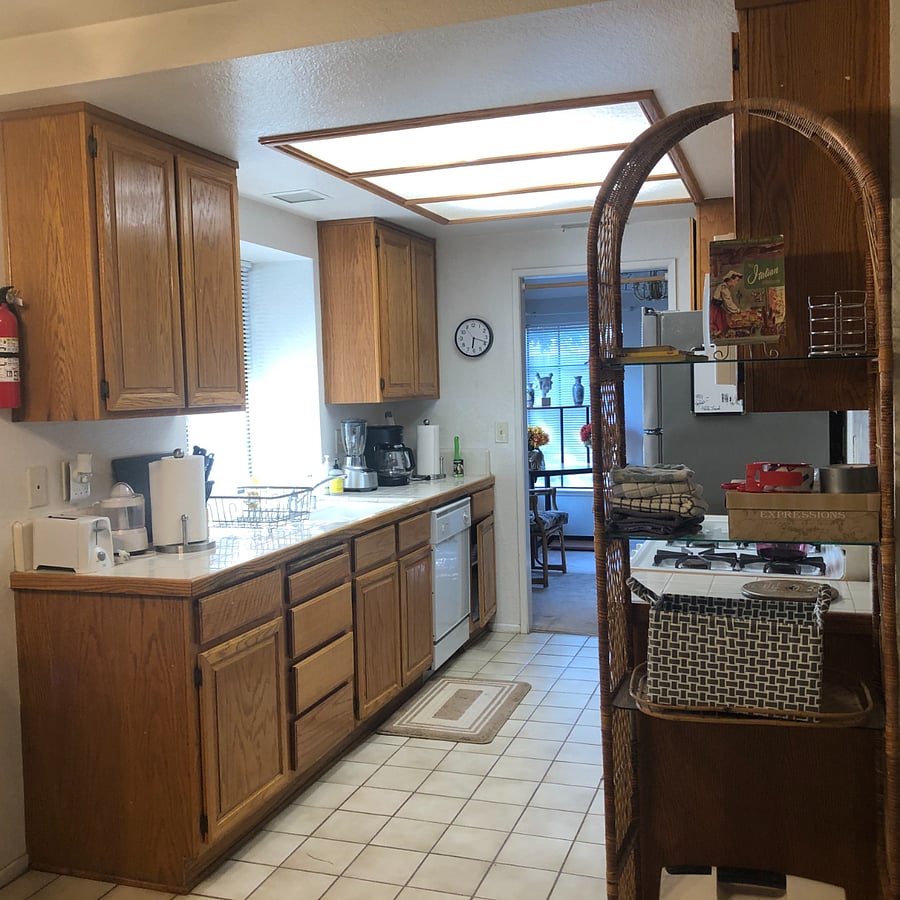 Furnished Finder property 619433_1 photo 16
