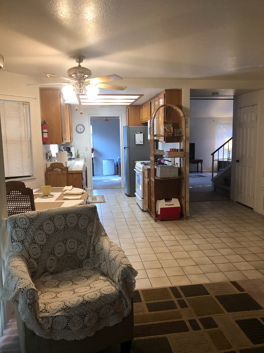 Furnished Finder property 619433_1 photo 20