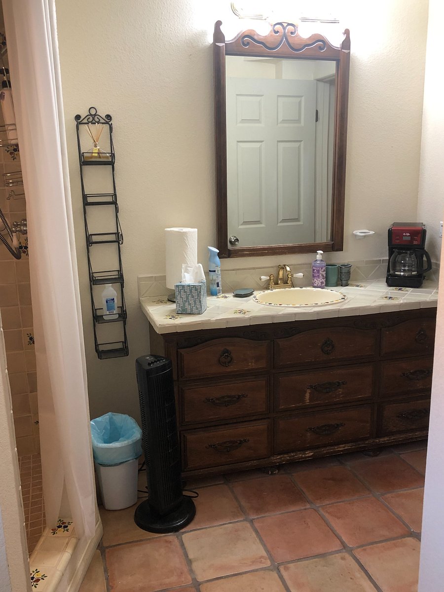 Furnished Finder property 619433_1 photo 37