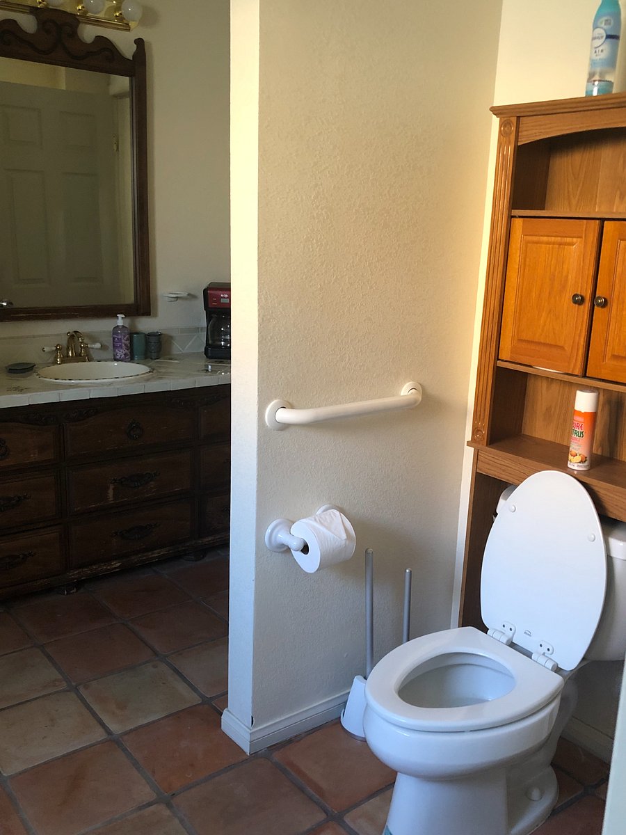 Furnished Finder property 619433_1 photo 47