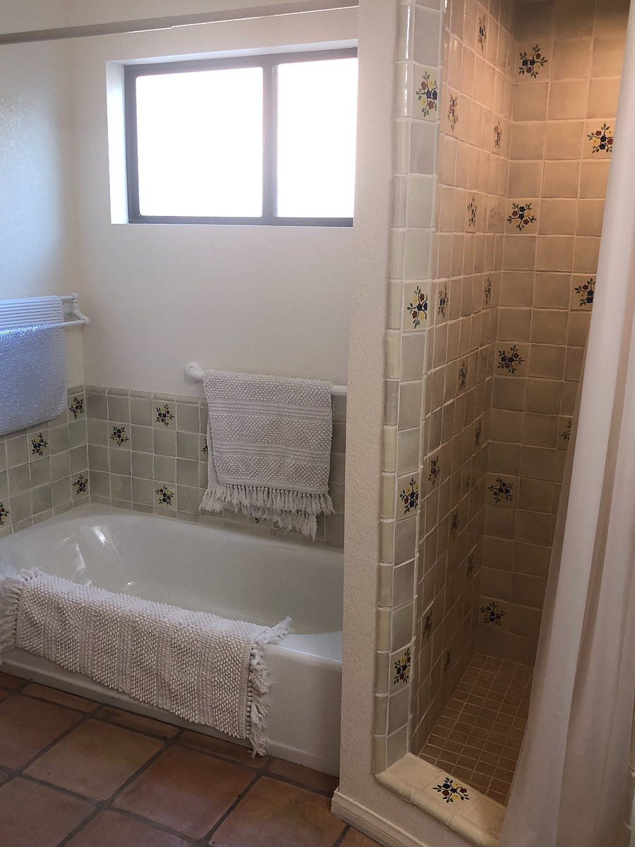 Furnished Finder property 619433_1 photo 45