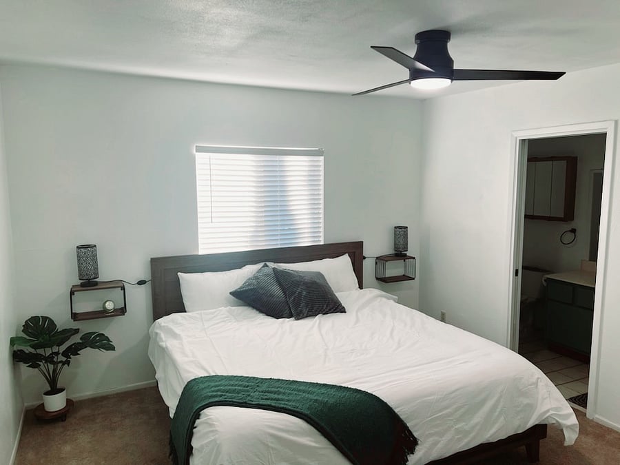 Furnished Finder property 619450_1 photo 3
