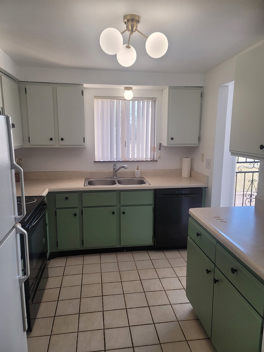 Furnished Finder property 619450_1 photo 6