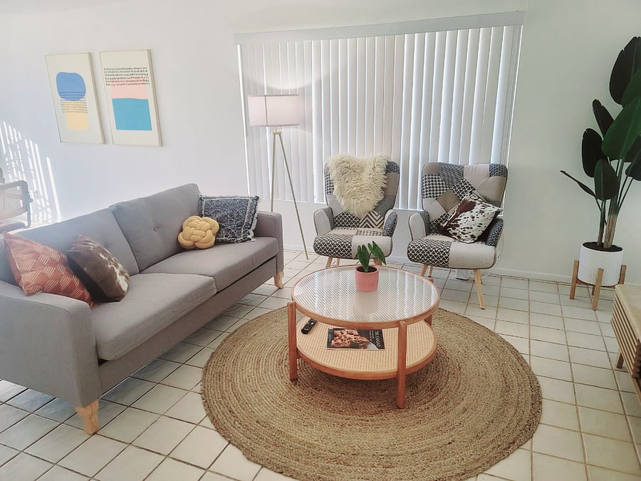 Furnished Finder property 619450_1 photo 5