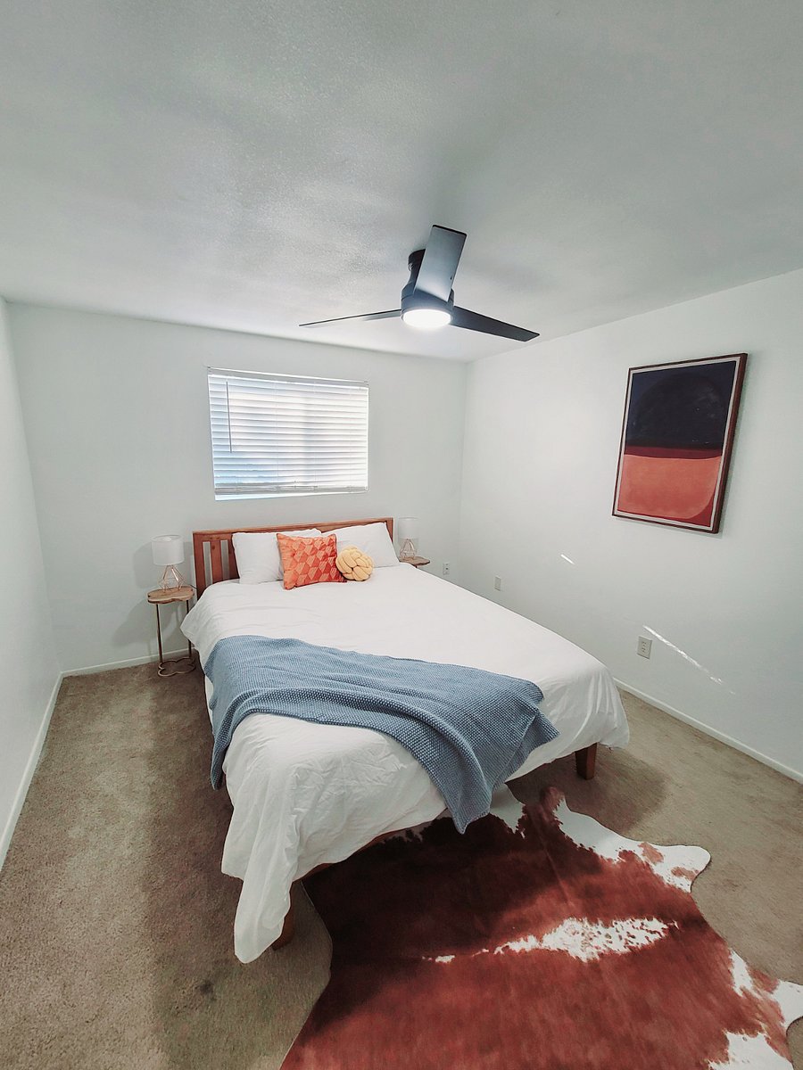 Furnished Finder property 619450_1 photo 7
