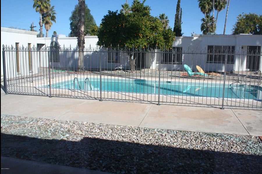 Furnished Finder property 619450_1 photo 8