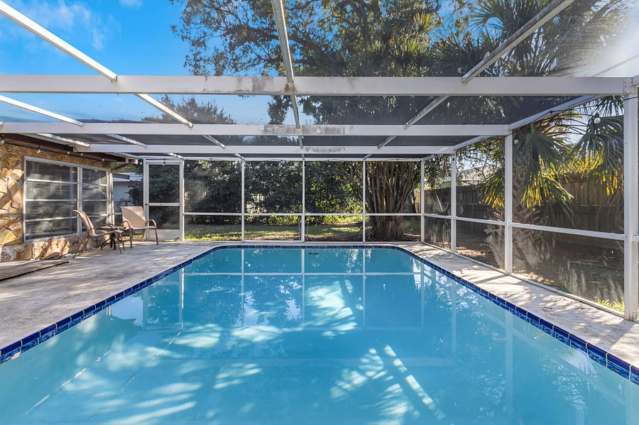 Furnished Finder property 619452_1 photo 23