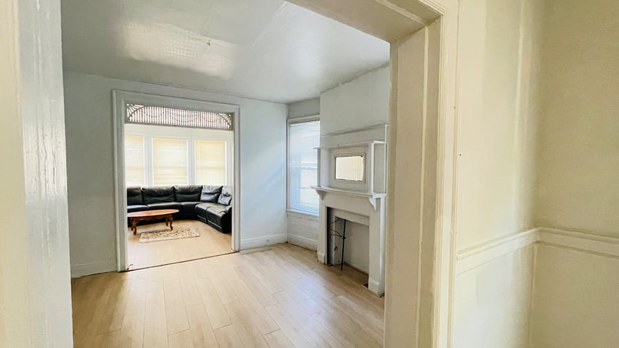 Furnished Finder property 619459_1 photo 5