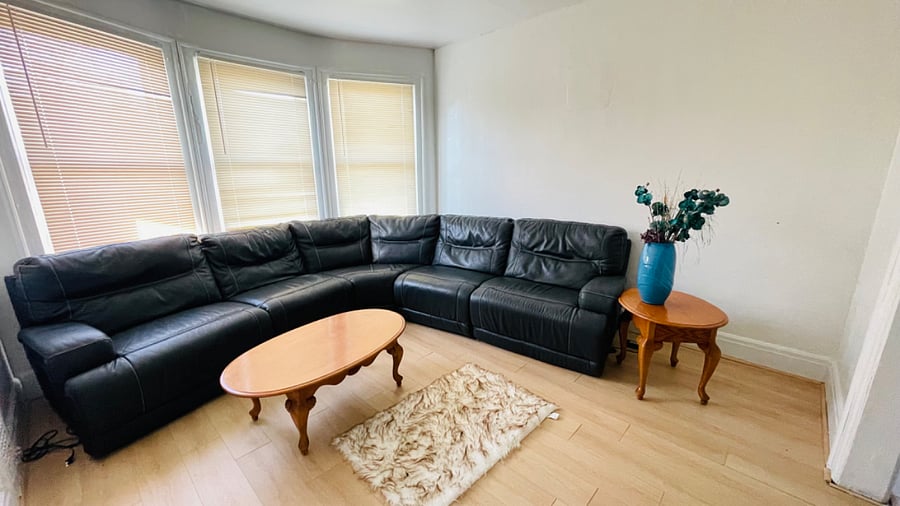 Furnished Finder property 619459_1 photo 2