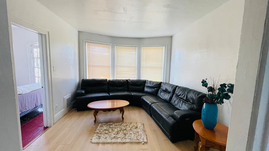 Furnished Finder property 619459_1 photo 6