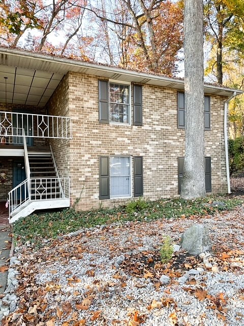Furnished Finder property 619460_1 photo 17