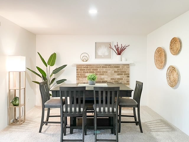 Furnished Finder property 619460_1 photo 3